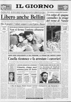 giornale/CFI0354070/1991/n. 52 del 6 marzo